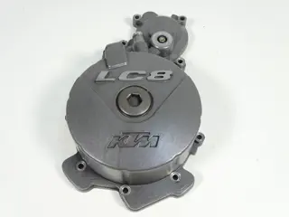 DYNAMODEKSEL KTM 990 Superduke 2003 - 2006