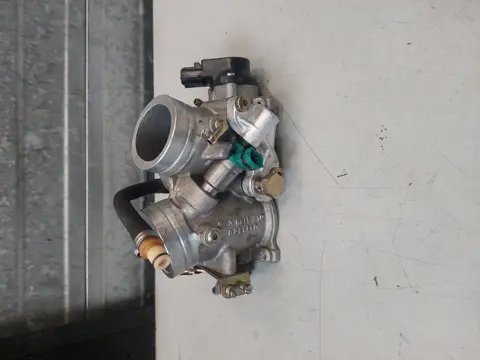 GASKLEPHUIS Aprilia RSV 1000 1998 - 2000