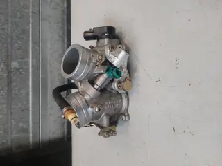 GASKLEPHUIS Aprilia RSV 1000 1998 - 2000