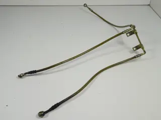 REMLEIDING VOOR KTM 990 Superduke 2003 - 2006