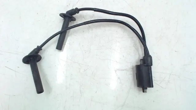BOBINE Honda ST 1100 Pan European 1990 - 2001