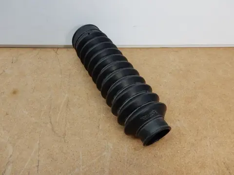 VOORPOOT BUITEN Moto Guzzi V35 V50 V65 1970 - 2011