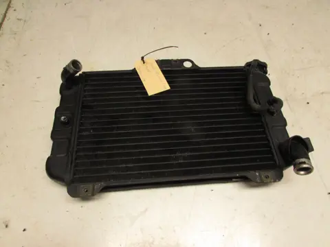 RADIATEUR Suzuki Madura 1200 1985 - 1986