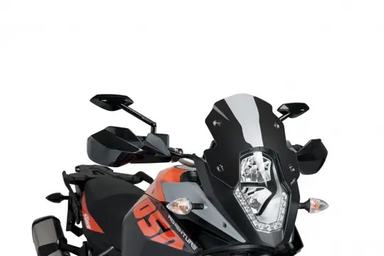 KUIPRUIT KTM 1190 Adventure 2013 - 2016