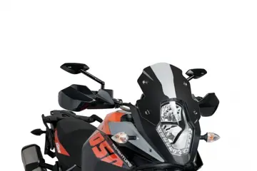 KUIPRUIT KTM 1190 Adventure 2013 - 2016