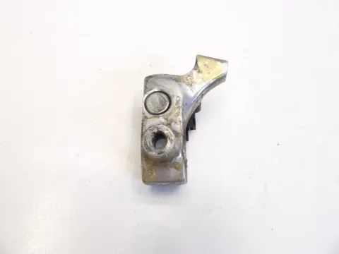 KOPPELINGSHANDLE Suzuki LS 650 1986 - 2004