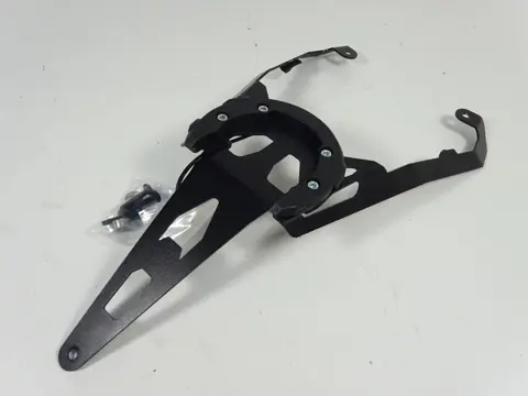 TANKRING Yamaha MT 07 2014 - 2017