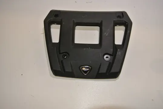 BAGAGEDRAGER Triumph Tiger 1200 XCA 2016 - 2017