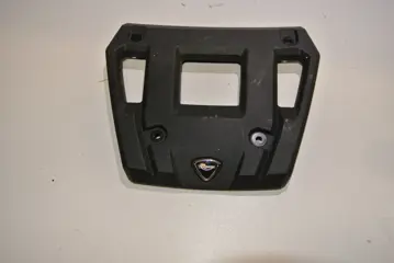 BAGAGEDRAGER Triumph Tiger 1200 XCA 2016 - 2017