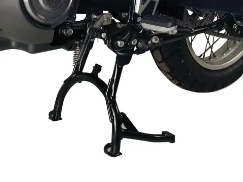 STANDAARD Aprilia Pegaso 650 2005 - 2009