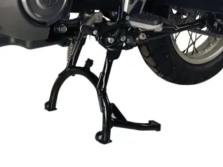 STANDAARD Aprilia Pegaso 650 2005 - 2009