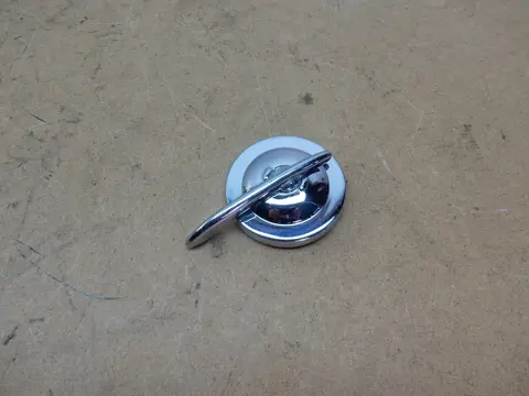 TANKDOP Moto Guzzi V7 700 1967 - 1971