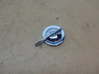 TANKDOP Moto Guzzi V7 700 1967 - 1971