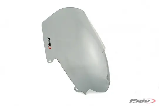 KUIPRUIT Suzuki GSF 650 Bandit 2006 - 2007