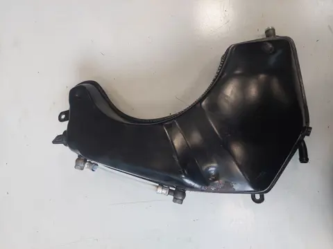 OLIE RESERVOIR Aprilia RSV 1000 1998 - 2000