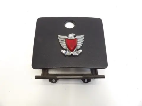 BINNENKUIP Honda Goldwing GL 1988 - 2001