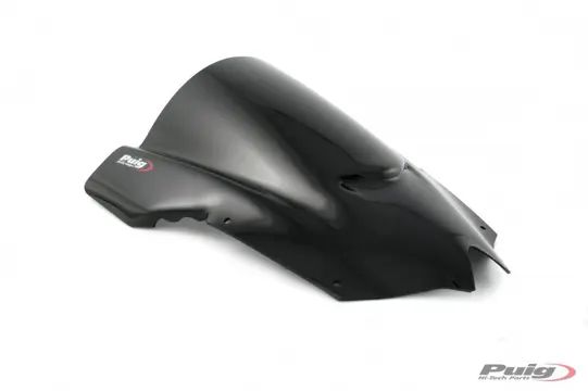 KUIPRUIT Yamaha YZF R6 2008 - 2009 / 2010 - 2016