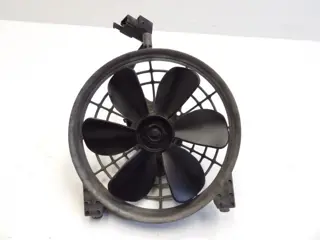 VENTILATOR Aprilia RSV 1000 2001 - 2003