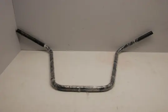 STUUR Harley Davidson Custom universal other 1990 - 2015