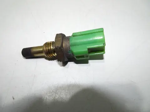 LUCHTMASSA METER Aprilia Tuono 1000 2003 - 2005