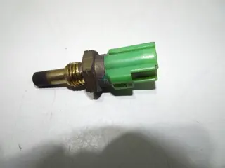 LUCHTMASSA METER Aprilia Tuono 1000 2003 - 2005