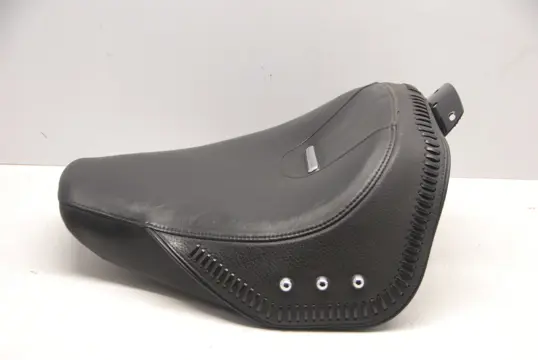 ZADEL Harley Davidson Softtail 2000 - 2017