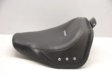 ZADEL Harley Davidson Softtail 2000 - 2017