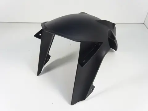 VOORSPATBORD BMW R 1200 ST 2005 - 2009