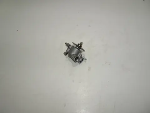 OLIEPOMP Yamaha XJ 600 Diversion 2008 - 2011