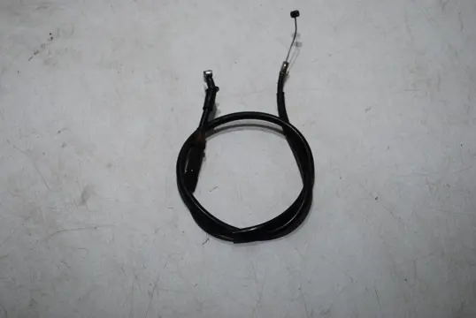 CHOKEKABEL Yamaha XJ 900 S Diversion 1994 - 2005