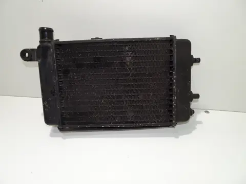 RADIATEUR Aprilia Tuono 1000 2003 - 2005