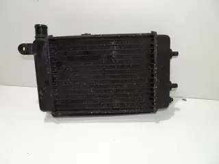 RADIATEUR Aprilia Tuono 1000 2003 - 2005