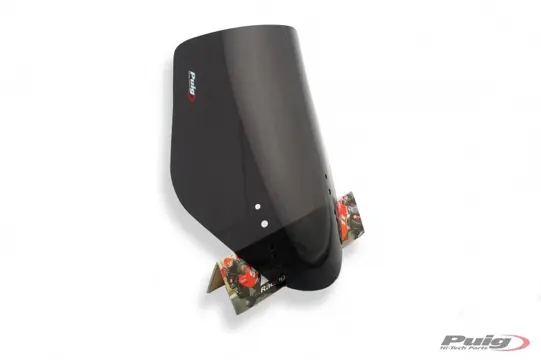 KUIPRUIT Suzuki DL 1000 V STROM 2005 - 2009 / 2014 - 2016