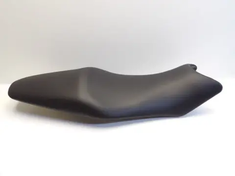 ZADEL Kawasaki ER 6 2009 - 2011