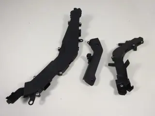 KABELBOOM Aprilia Tuono 660 2021 - 2022