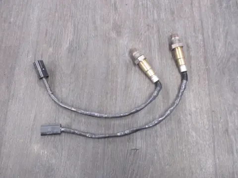 LAMBDA SENSOR Benelli 502 Cruiser 2019 - 2021