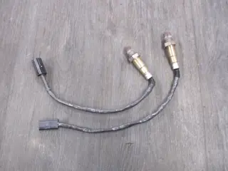 LAMBDA SENSOR Benelli 502 Cruiser 2019 - 2021