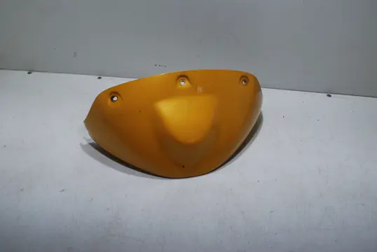 TANKCOVER Triumph 595 T Daytona 1997 - 1999