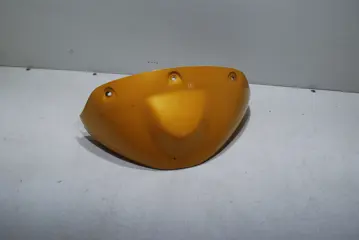 TANKCOVER Triumph 595 T Daytona 1997 - 1999