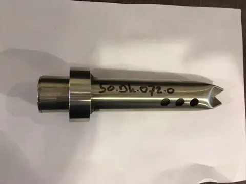 UITLAAT Overig Onbekend Unknown 1950 - 2011