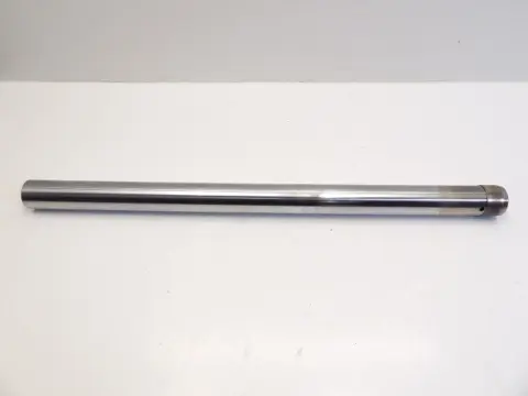 VOORPOOT BINNEN Kawasaki Overige Kawasaki 1960 - 2021