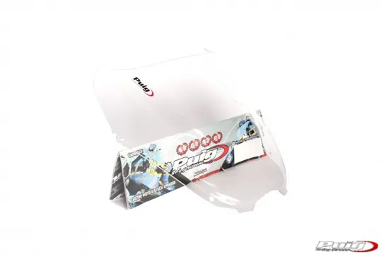 KUIPRUIT Overig Onbekend Unknown 1950 - 2011