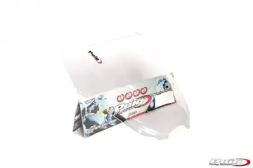 KUIPRUIT Overig Onbekend Unknown 1950 - 2011