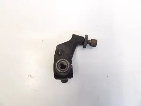 KOPPELINGSHANDLE Suzuki GS 450 1970 - 2012