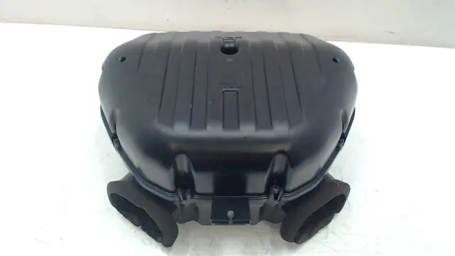 LUCHTFILTERHUIS Suzuki GSX R 750 2001 - 2003