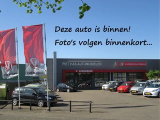 Peugeot Expert 1.5 BlueHDI 120 Compact Premium | Airco | Cruise control | 6-Bak | Bluetooth | Licht/