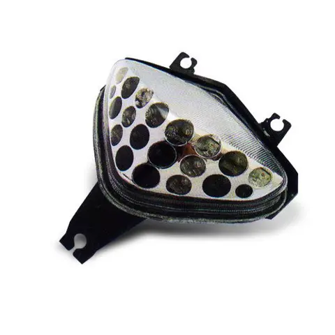 ACHTER LICHT Suzuki B KING 1300 2007 - 2009