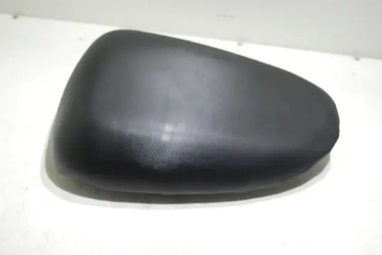 BUDDY ZADEL Suzuki SV 650 1998 - 2002