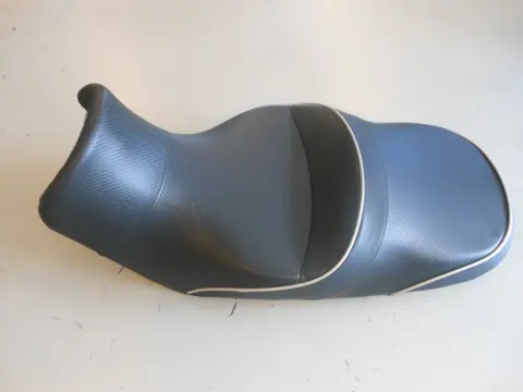 ZADEL Suzuki DL 650 V STROM 2003 - 2011