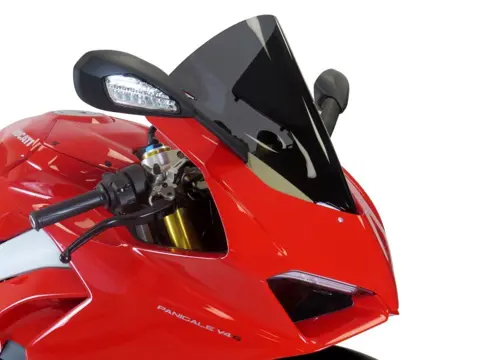 KUIPRUIT Ducati Overige Ducati 1960 - 2021